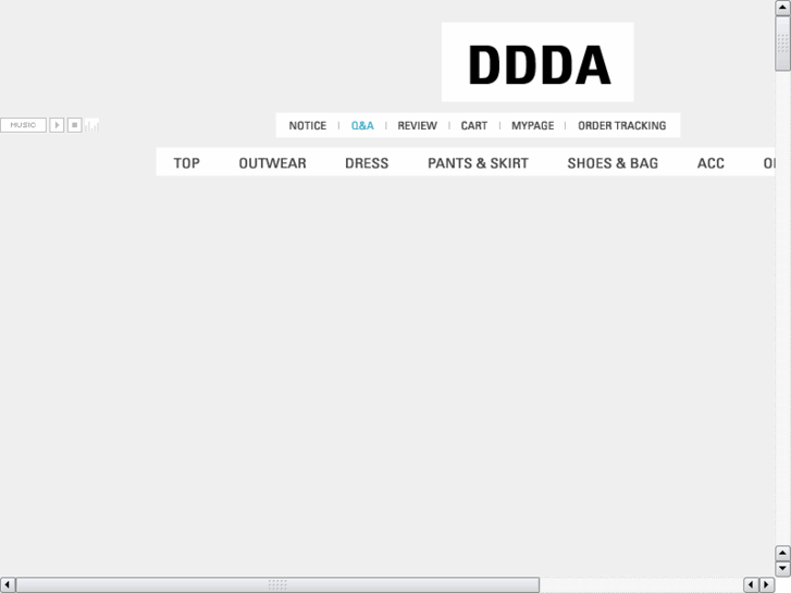www.ddda.co.kr
