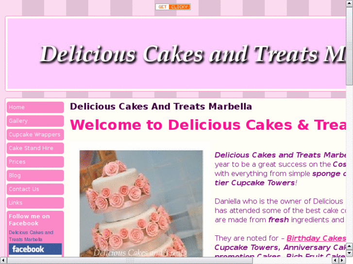 www.delicious-cakes-and-treats-marbella.com