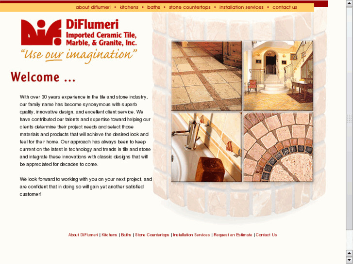 www.diflumeri.com