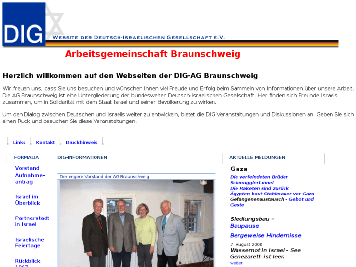 www.dig-braunschweig.de