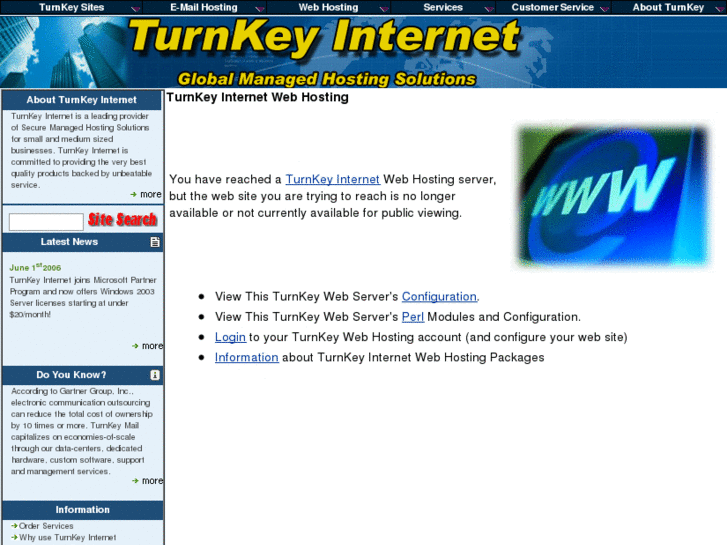 www.digbyinc.net