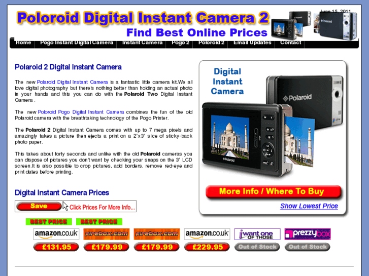 www.digitalinstantcamera.co.uk