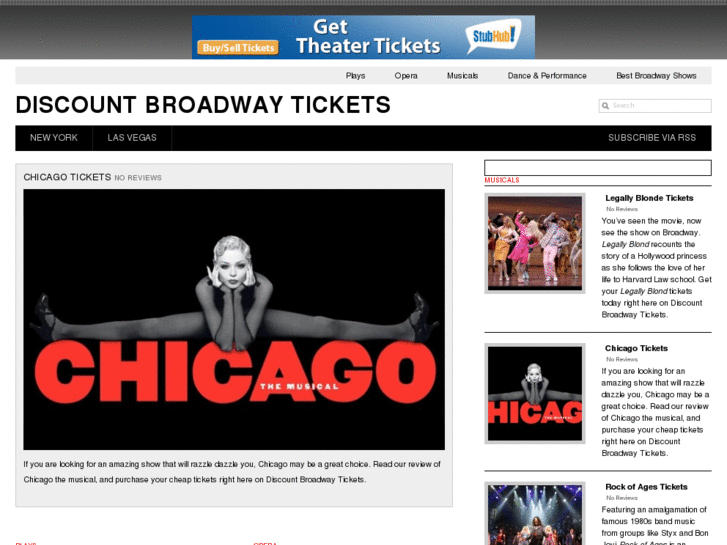 www.discount-broadway-tickets.com