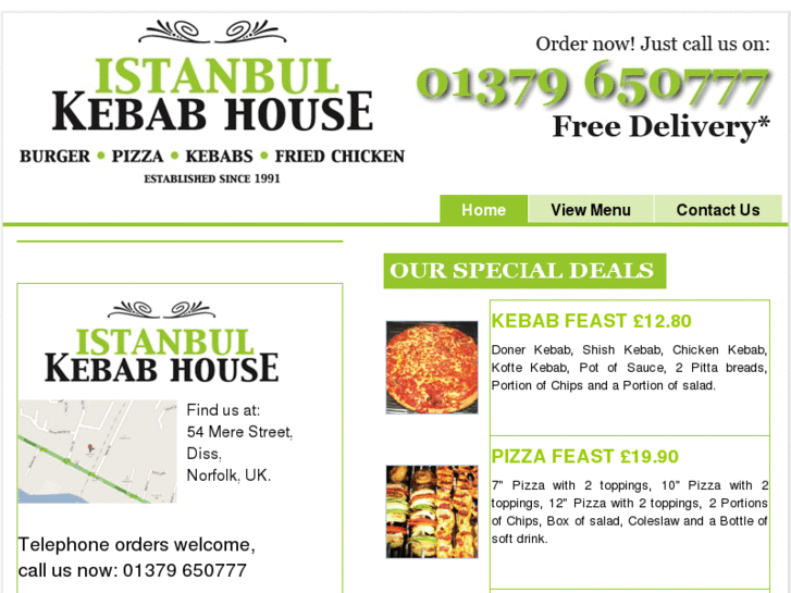 www.disskebab.com