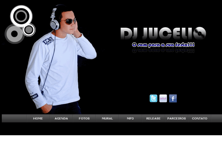 www.djjucelio.com