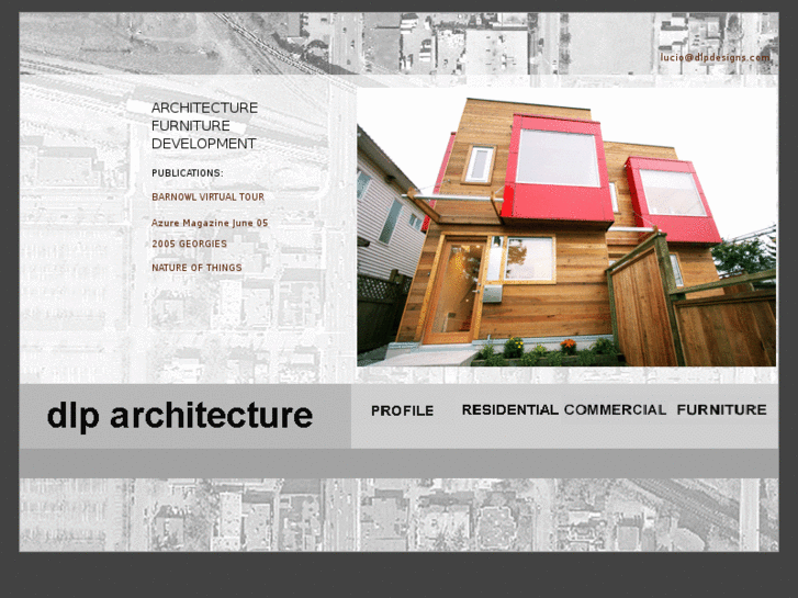 www.dlparchitecture.com