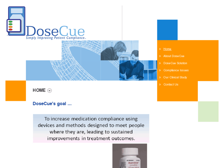 www.dosecue.com