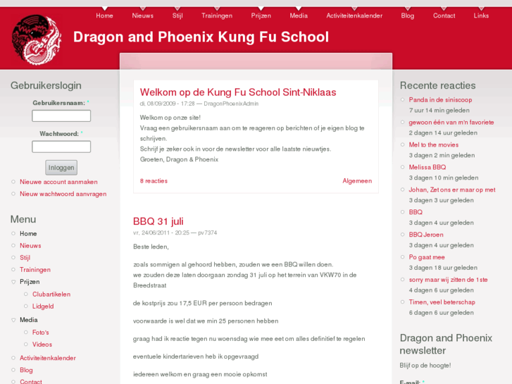 www.dragonphoenixkungfuschool.com