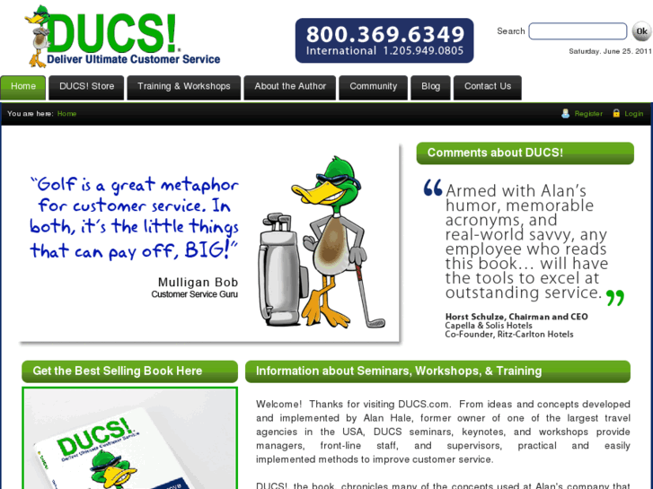 www.ducs.com