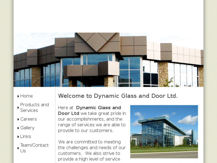 www.dynamic-glass.com