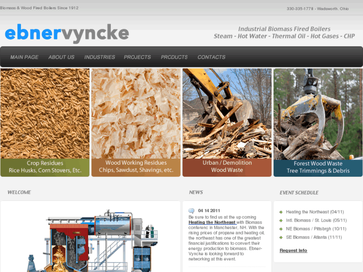 www.ebnervyncke.com