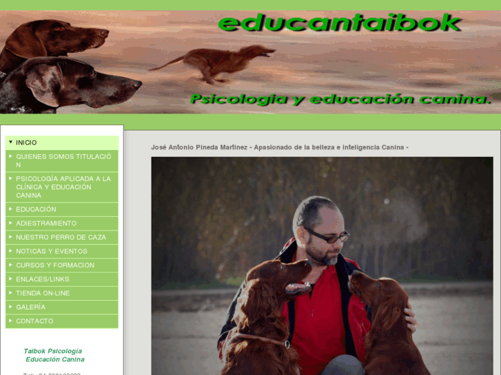 www.educantaibok.com