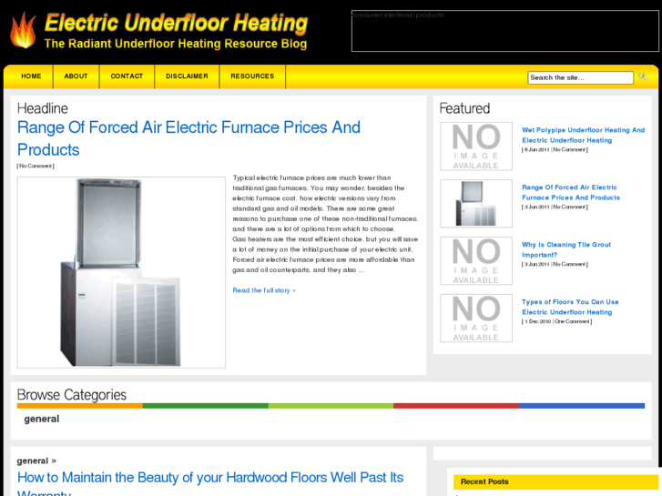 www.electricunderfloorheatings.com