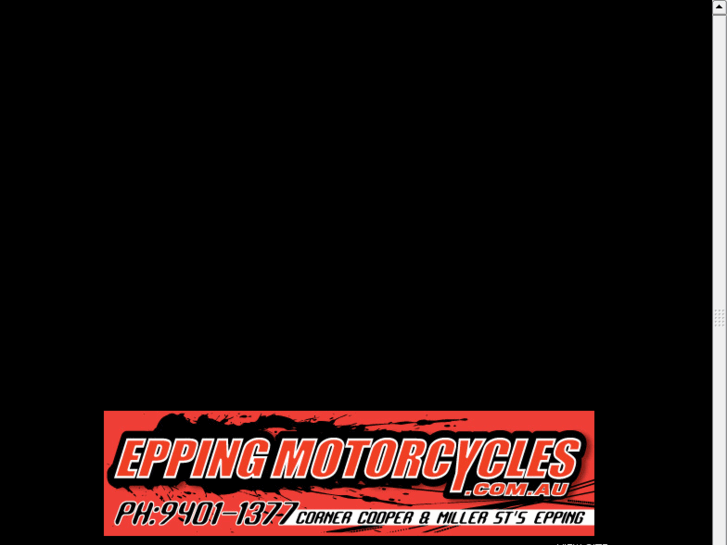 www.eppingmotorcycles.com.au