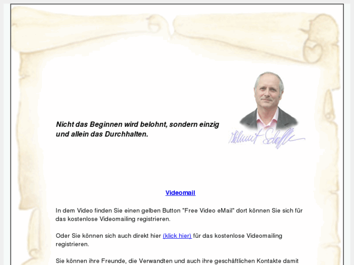 www.erfolg-ist-machbar.de