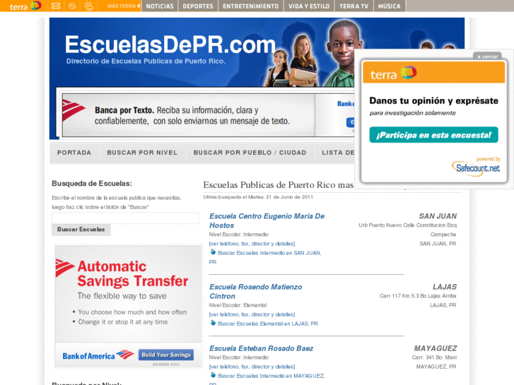 www.escuelasdepr.com