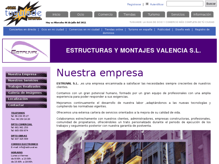 www.estruval.es