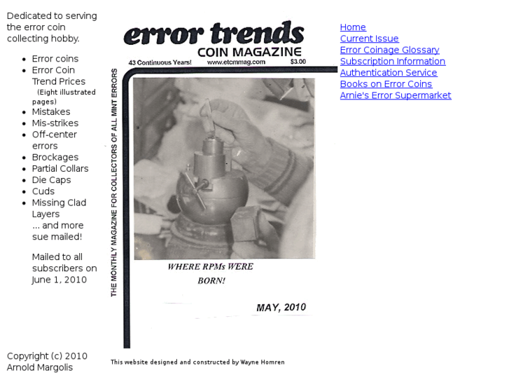 www.etcmmag.com