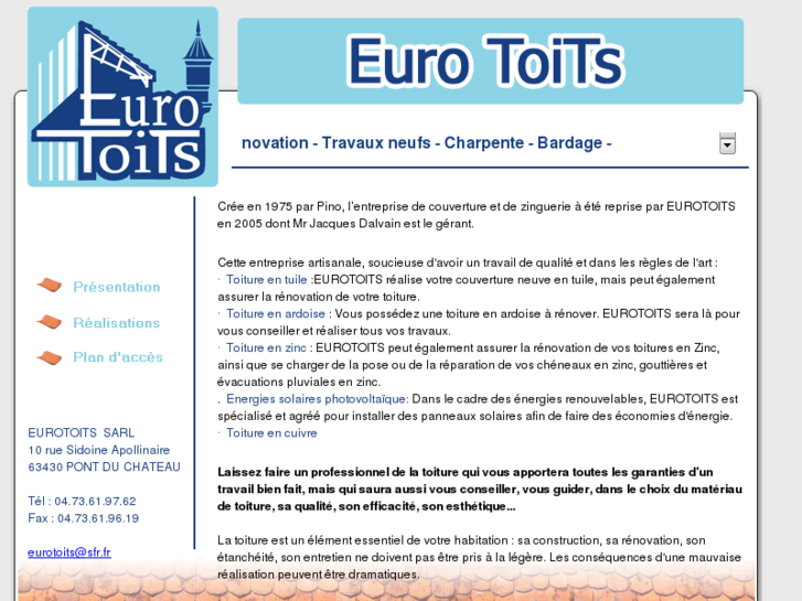 www.euro-toits.com