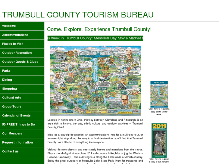 www.exploretrumbullcounty.com