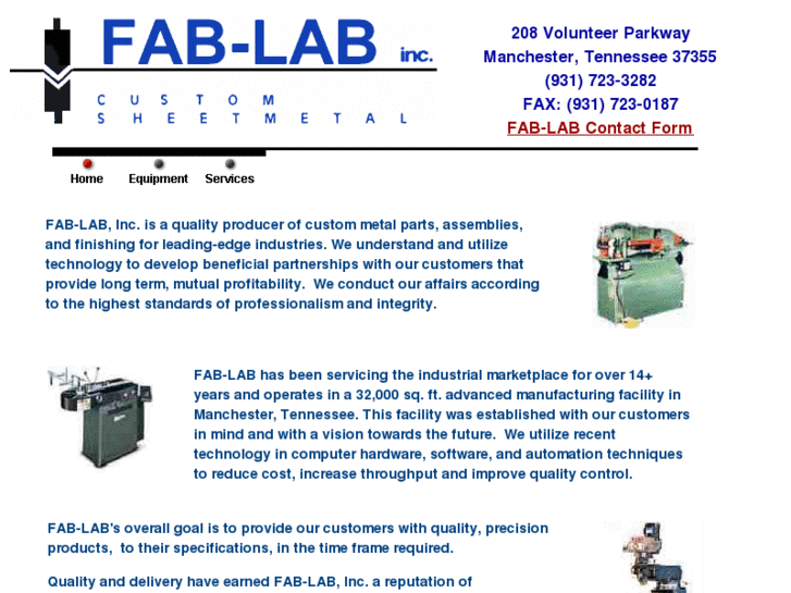 www.fab-lab.com