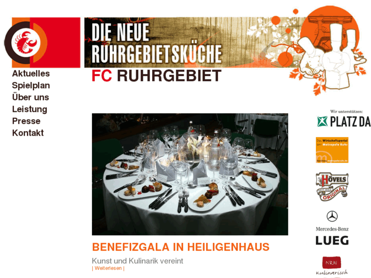 www.fcruhrgebiet.de