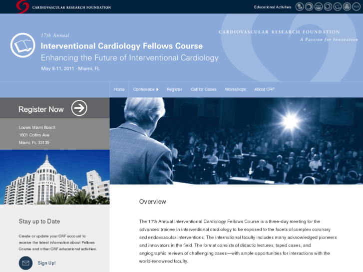 www.fellowscourse.org