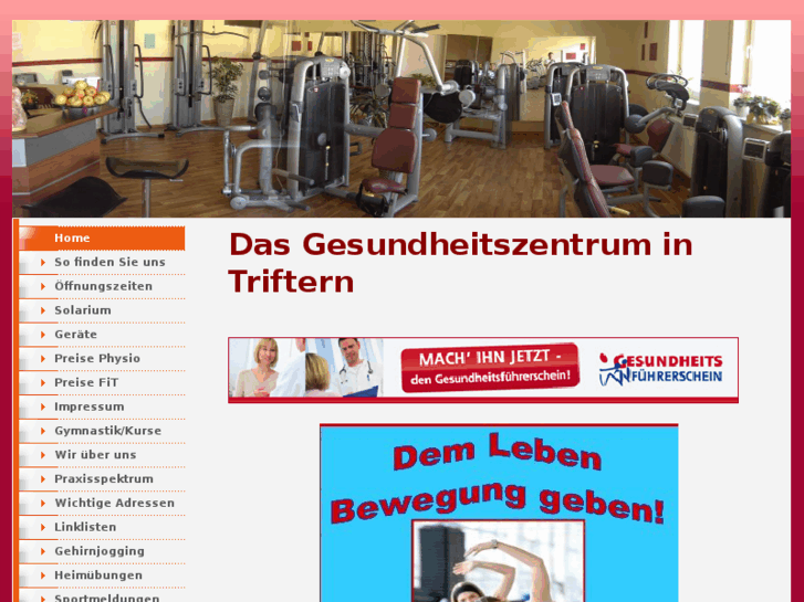 www.fit-triftern.de