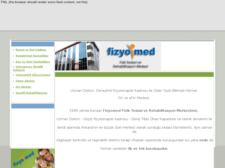 www.fizyomed.org