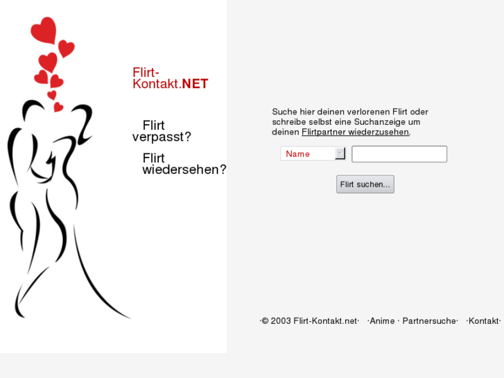 www.flirt-kontakt.net