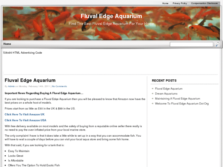 www.fluvaledgeaquarium.org