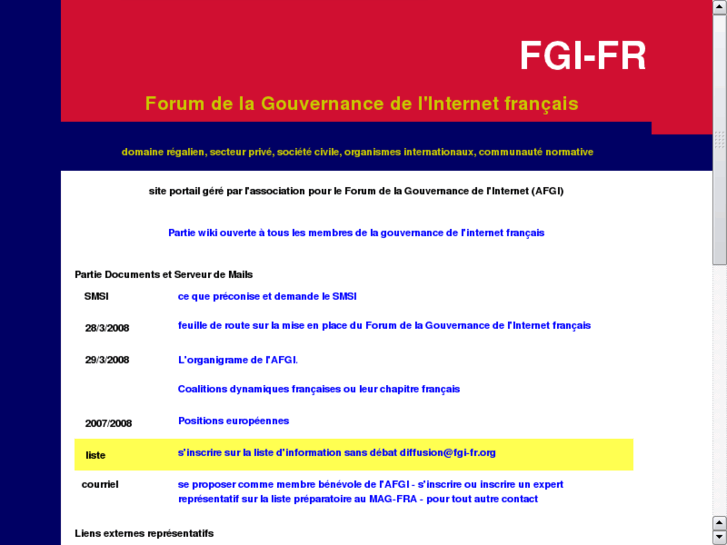 www.fr-fgi.fr