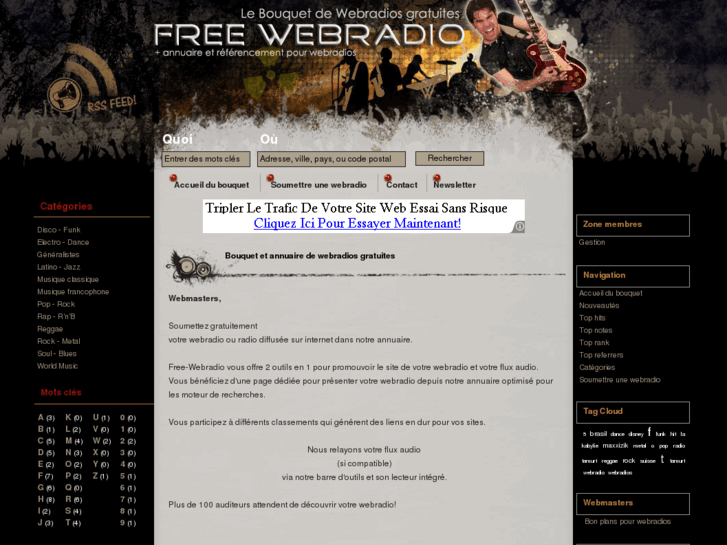 www.free-webradio.com