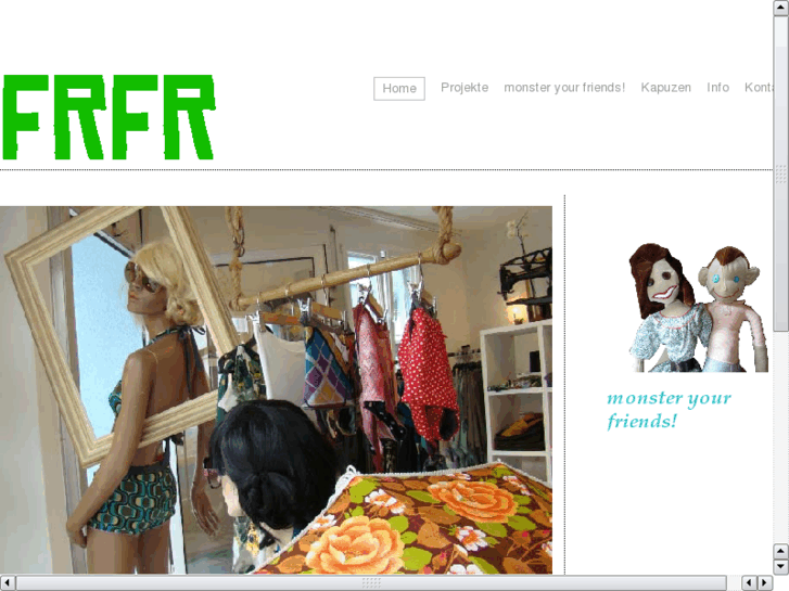 www.frfr-international.com