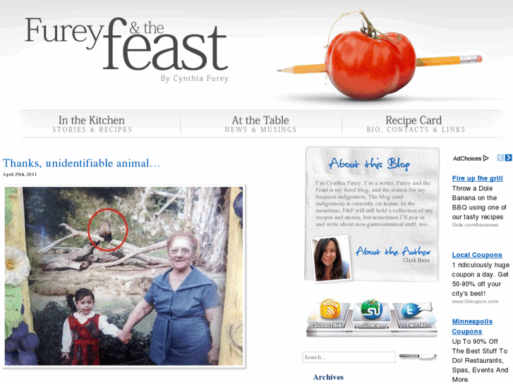 www.fureyandthefeast.com