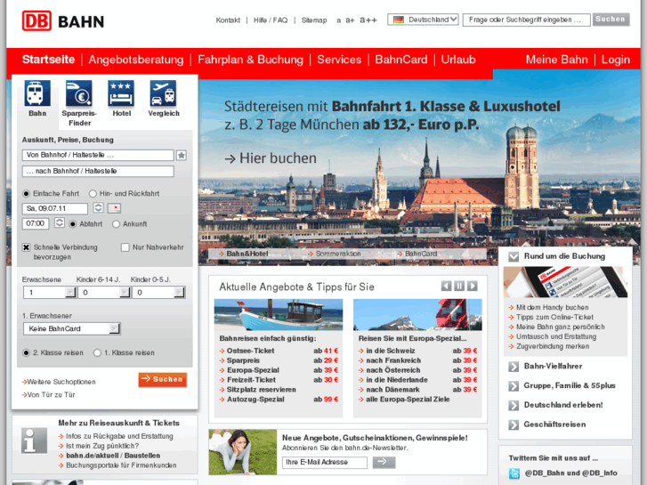 www.germanicetrain.com