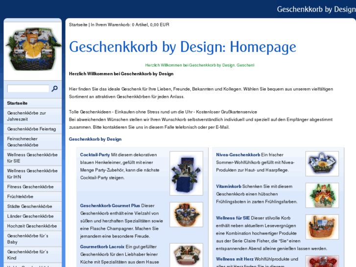 www.geschenkkorb-by-design.com