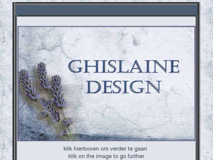 www.ghislainedesign.com