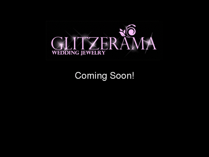 www.glitzerama-wedding-jewelry.com