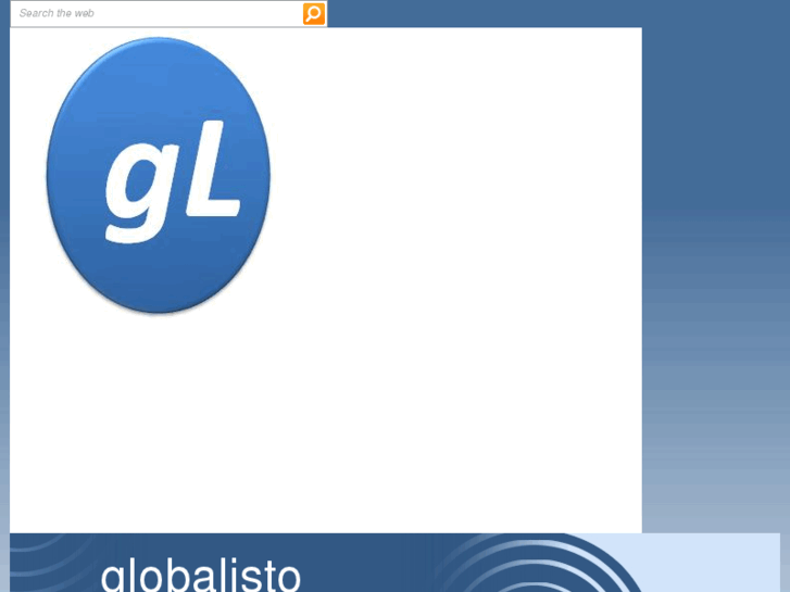 www.globalisto.com