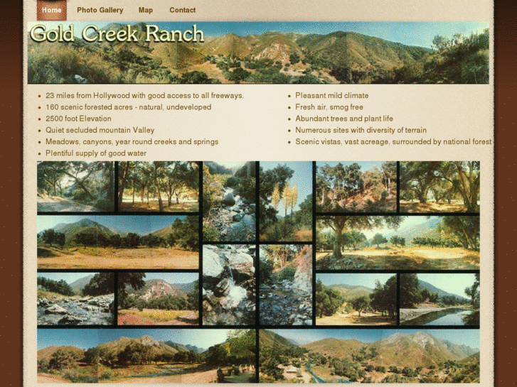 www.goldcreekranch.com