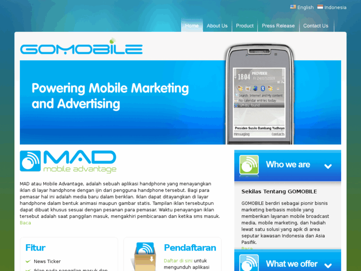 www.gomobile.co.id