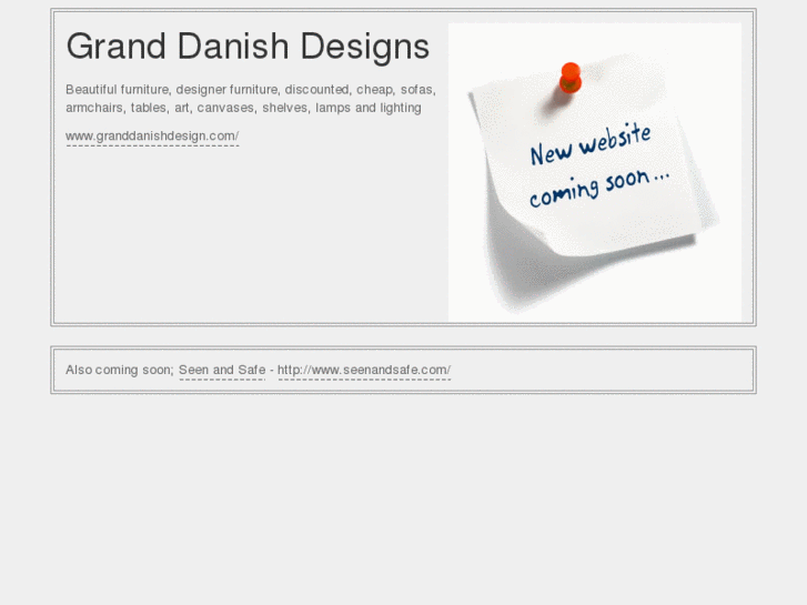 www.granddanishdesign.com