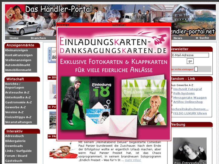 www.haendler-portal.net