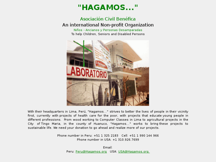 www.hagamos.org