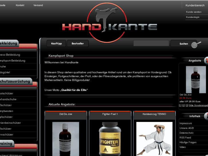 www.handkante.net