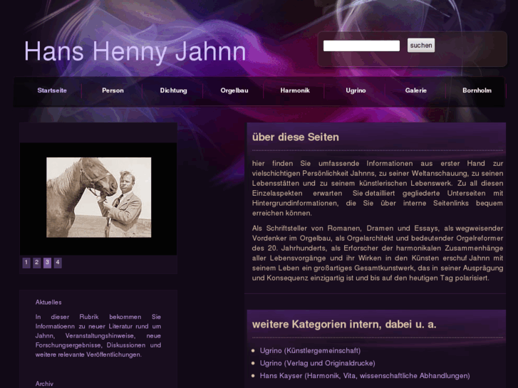 www.hans-henny-jahnn.com