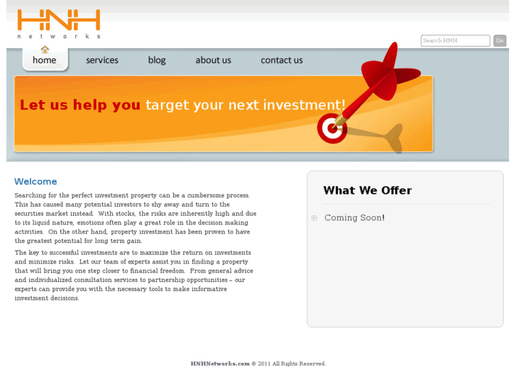 www.hnhnetworks.com