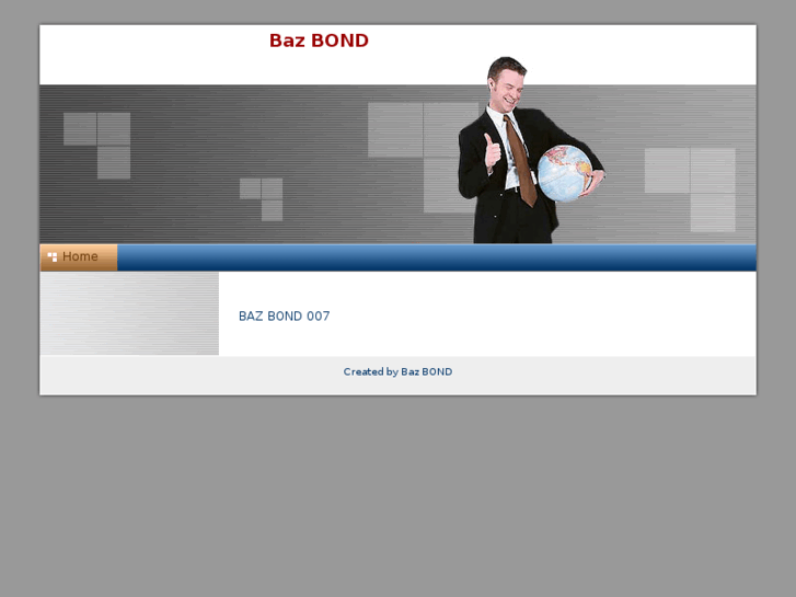 www.ianbond.com