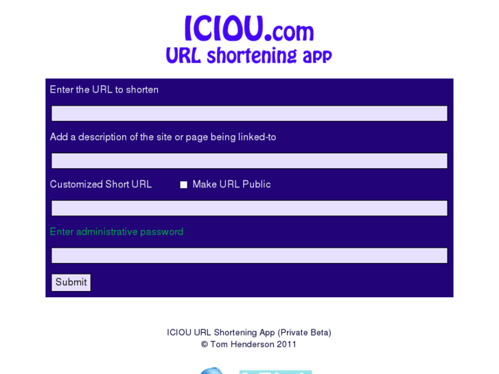 www.iciou.com